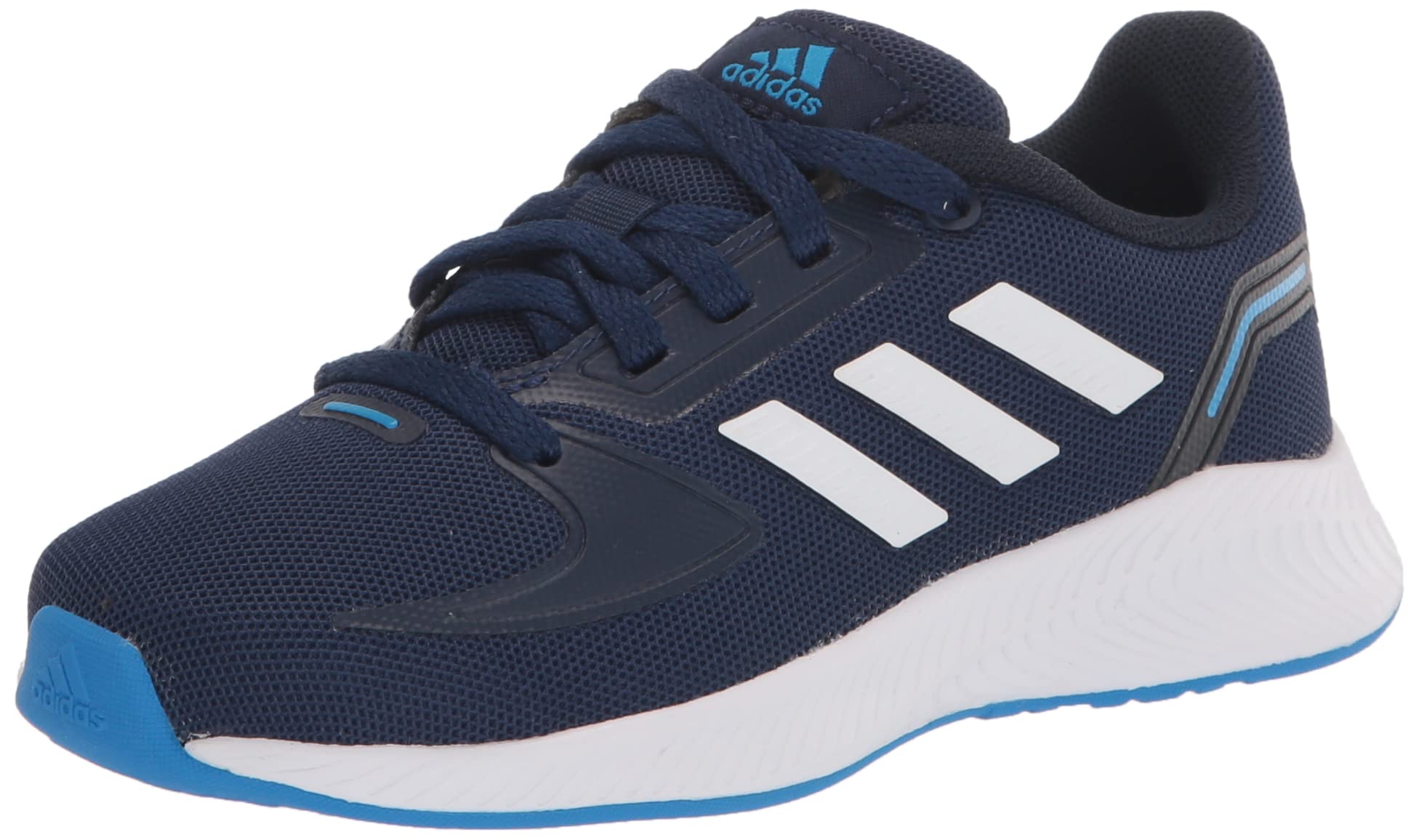 adidas Unisex-Baby Runfalcon 2.0 Running Shoe